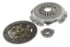Комплект зчеплення для Toyota VALEO 826030 фото товару