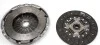 <strong>Комплект зчеплення Ducato/Jumper 2.8JTD/HDI 02- VALEO 826264 (фото 2)</strong>