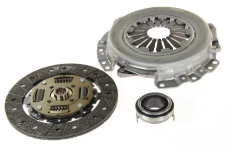 Комплект зчеплення для Suzuki VALEO 826279 фото товару