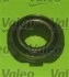 <strong>Комплект сцепления Valeo VALEO 826298 (фото 2)</strong>