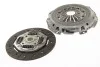 <strong>Комплект сцепления Connect 1.8 16V i 02- VALEO 826327 (фото 1)</strong>