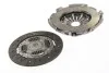 <strong>Комплект сцепления Connect 1.8 16V i 02- VALEO 826327 (фото 2)</strong>