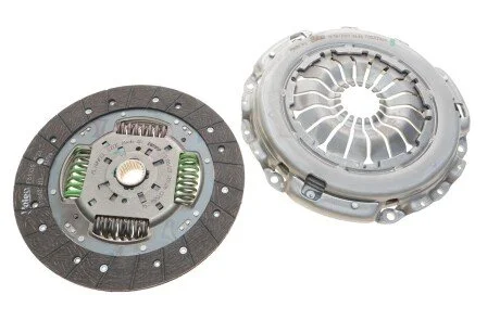 Комплект зчеплення для Ford VALEO 826328 фото товару