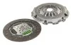 <strong>Комплект сцепления Connect 1.8TDCi 02- (90PS) (замена) VALEO 826344 (фото 1)</strong>