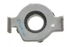 <strong>Комплект зчеплення Doblo 1.9JTD 10/02-05/03 (230-20) VALEO 826352 (фото 2)</strong>