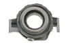 <strong>Комплект зчеплення Doblo 1.9JTD 10/02-05/03 (230-20) VALEO 826352 (фото 3)</strong>