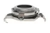 <strong>Комплект зчеплення Doblo 1.9JTD 10/02-05/03 (230-20) VALEO 826352 (фото 4)</strong>