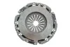 <strong>Комплект зчеплення Doblo 1.9JTD 10/02-05/03 (230-20) VALEO 826352 (фото 5)</strong>