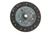 <strong>Комплект зчеплення Doblo 1.9JTD 10/02-05/03 (230-20) VALEO 826352 (фото 7)</strong>