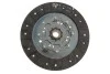 <strong>Комплект зчеплення Doblo 1.9JTD 10/02-05/03 (230-20) VALEO 826352 (фото 8)</strong>