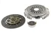Комплект зчеплення для Honda VALEO 826380 фото товару