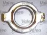 <strong>Комплект зчеплення VALEO 826406 (фото 3)</strong>