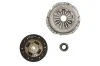 Комплект зчеплення для Hyundai VALEO 826415 фото товару