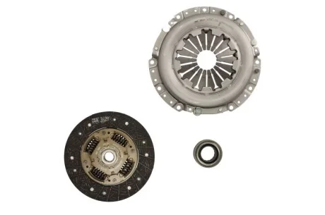 Комплект зчеплення для Hyundai VALEO 826415 фото товару