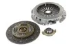 Комплект зчеплення для Hyundai, KIA VALEO 826419 фото товару
