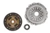 Комплект зчеплення для Hyundai VALEO 826424 фото товару