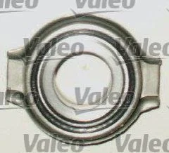 <strong>Комплект зчеплення VALEO 826453 (фото 1)</strong>