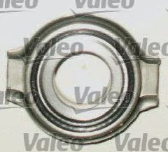 Комплект зчеплення для Nissan VALEO 826453 фото товару