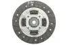 <strong>Комплект зчеплення VALEO 826522 (фото 6)</strong>