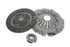 Комплект зчеплення для Volkswagen, Seat, Skoda, Audi VALEO 826533 фото товару