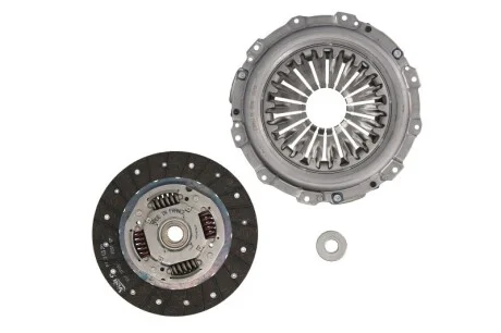 Комплект зчеплення для Renault, Nissan VALEO 826553 фото товару