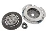 Комплект зчеплення для Renault, Dacia, Volvo VALEO 826573 фото товару