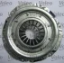 <strong>VW К-т зчеплення (корзина + диск + підшипник) 1,8/1,8T Passat 96- AUDI A4,A6 VALEO 826579 (фото 1)</strong>