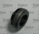 <strong>VW К-т зчеплення (корзина + диск + підшипник) 1,8/1,8T Passat 96- AUDI A4,A6 VALEO 826579 (фото 2)</strong>