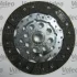 <strong>VW К-т зчеплення (корзина + диск + підшипник) 1,8/1,8T Passat 96- AUDI A4,A6 VALEO 826579 (фото 3)</strong>