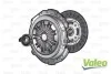 <strong>Ремонтний комплект зчеплення VALEO 826692 (фото 3)</strong>