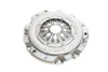 <strong>Комплект зчеплення Sprinter CDI 00-06 (новий тип) VALEO 826694 (фото 11)</strong>