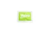 <strong>Комплект зчеплення Sprinter CDI 00-06 (новий тип) VALEO 826694 (фото 12)</strong>