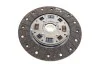 <strong>Комплект зчеплення Sprinter CDI 00-06 (новий тип) VALEO 826694 (фото 3)</strong>
