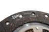 <strong>Комплект зчеплення Sprinter CDI 00-06 (новий тип) VALEO 826694 (фото 4)</strong>