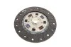 <strong>Комплект зчеплення Sprinter CDI 00-06 (новий тип) VALEO 826694 (фото 5)</strong>