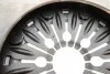 <strong>Комплект зчеплення Sprinter CDI 00-06 (новий тип) VALEO 826694 (фото 6)</strong>