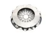 <strong>Комплект зчеплення Sprinter CDI 00-06 (новий тип) VALEO 826694 (фото 7)</strong>
