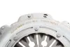 <strong>Комплект зчеплення Sprinter CDI 00-06 (новий тип) VALEO 826694 (фото 9)</strong>