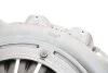 <strong>Комплект зчеплення Sprinter CDI 00-06 (новий тип) VALEO 826694 (фото 10)</strong>