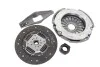 Комплект зчеплення для Ford VALEO 826700 фото товару