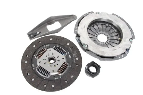 Комплект зчеплення для Ford VALEO 826700 фото товару