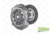<strong>Комплект зчеплення VALEO 826714 (фото 1)</strong>
