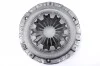 <strong>Комплект зчеплення VALEO 826728 (фото 4)</strong>