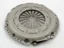 <strong>Комплект сцепления VALEO 826740 (фото 1)</strong>
