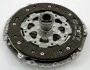 <strong>Комплект сцепления VALEO 826740 (фото 4)</strong>
