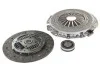 <strong>Комплект сцепления VALEO 826806 (фото 1)</strong>