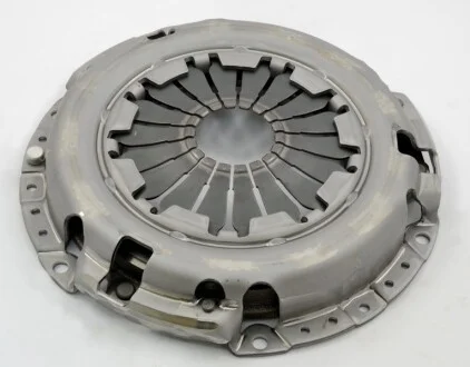 Комплект зчеплення для Nissan VALEO 826818 фото товару