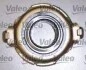 <strong>Комплект зчеплення VALEO 826824 (фото 2)</strong>