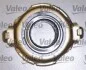 <strong>Комплект зчеплення VALEO 826826 (фото 3)</strong>