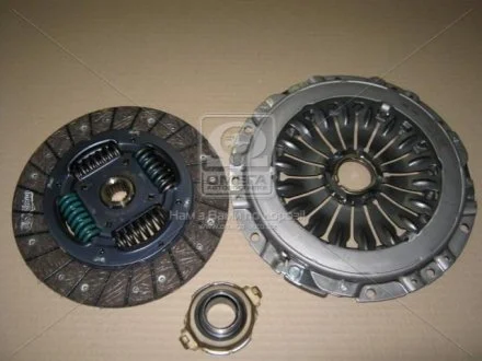 Комплект зчеплення для Nissan VALEO 826826 фото товару